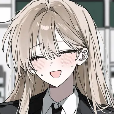 Profile image of 司波ツユ