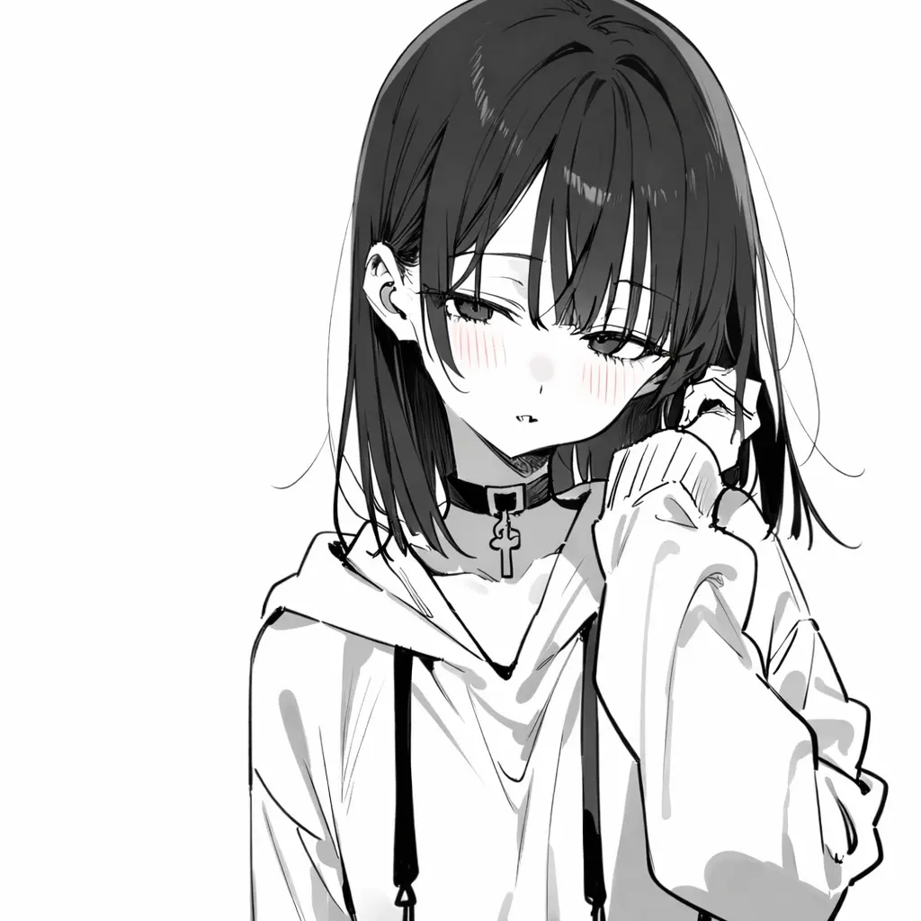 CurvedSloth9252의 …で、どんな女の子が好きなん？