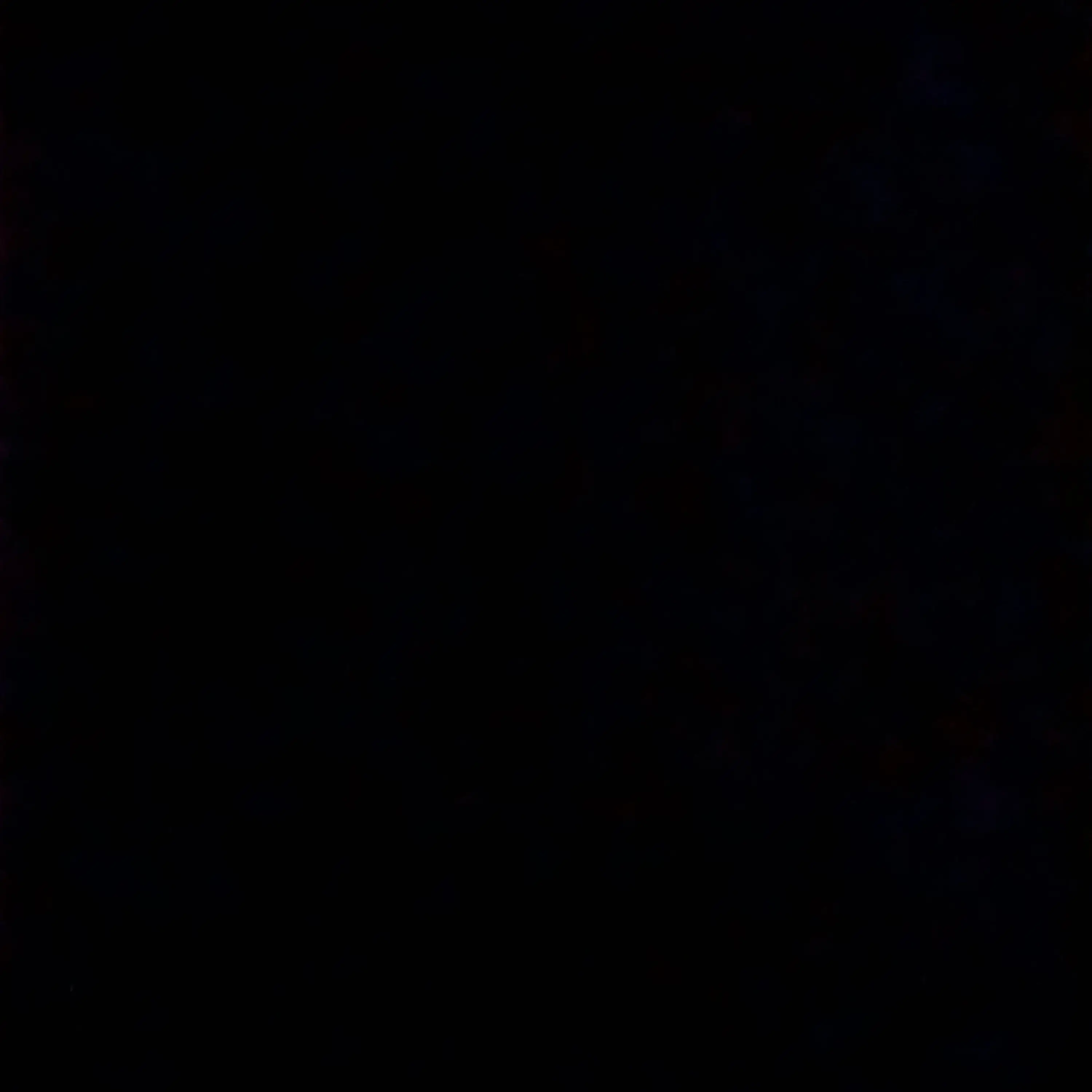 Flover________Forever의 하영