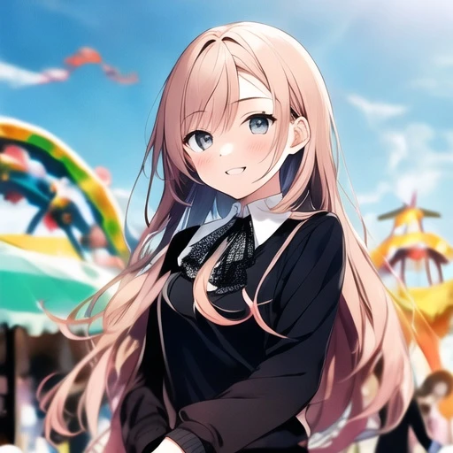 정해민