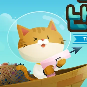 비스캣형