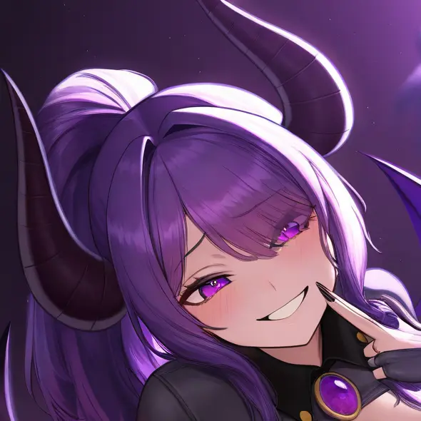luna0203의 키라트샤