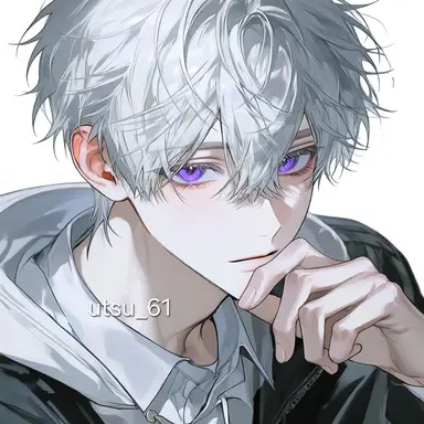 Profile image of 마일로 휘트모어