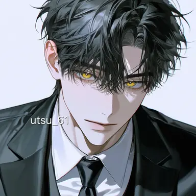 Profile image of 레온 베넷