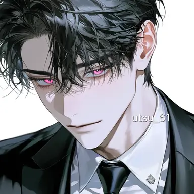 Profile image of 테오 앤더슨
