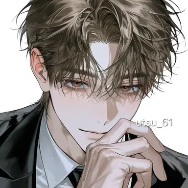 Profile image of 올리버 헤이즈