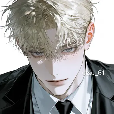 Profile image of 줄리언 리드