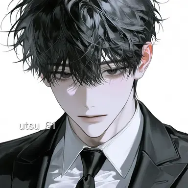 Profile image of 테디 웨이버리