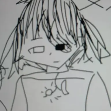 Profile image of メイ