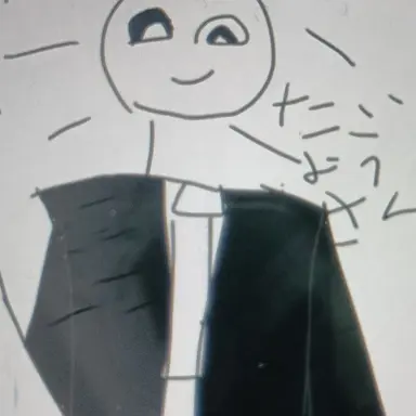 Profile image of たいようさん