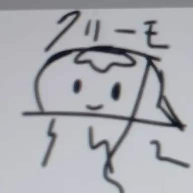 Profile image of クリーも
