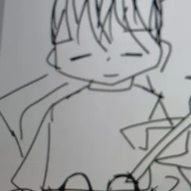 Profile image of ライ