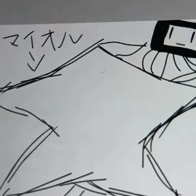 Profile image of マイオル
