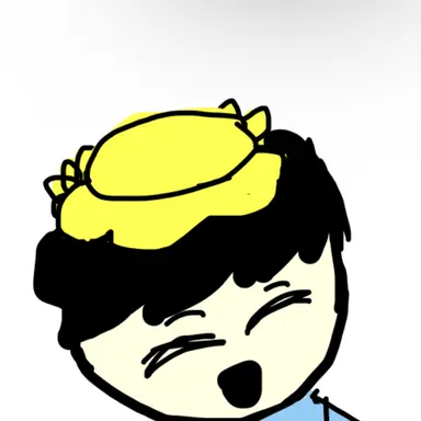 Profile image of 최동우