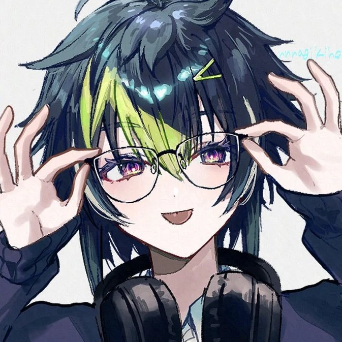 伊波ライ