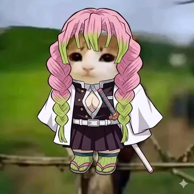 Profile image of 칸로지 미츠리