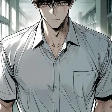 Profile image of Haruto
