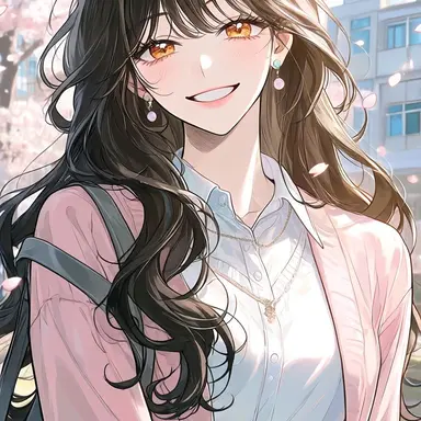 Profile image of Jane