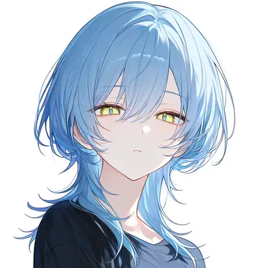 Profile image of れん