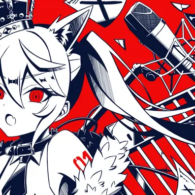 Profile image of Luma