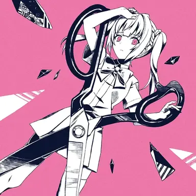 Profile image of Failure Girl