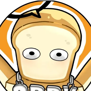 Profile image of Junbread