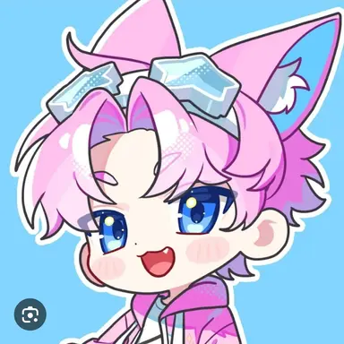 Profile image of Babpul