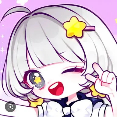 Profile image of Mellow