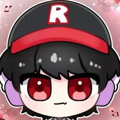 Profile image of Knight Yu