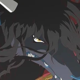 竜