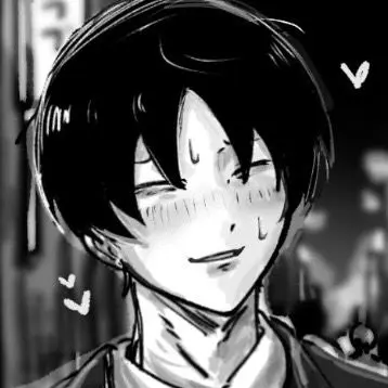 Profile image of オザキトウヤ