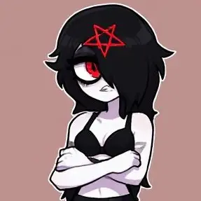 Profile image of Roatina