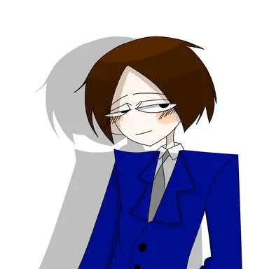 Profile image of 清水先生