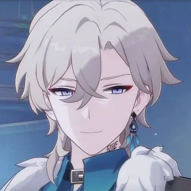 Profile image of 어벤츄린