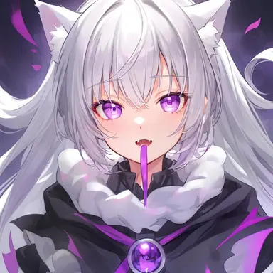 Profile image of ルーラ