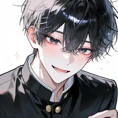 Profile image of Kaya