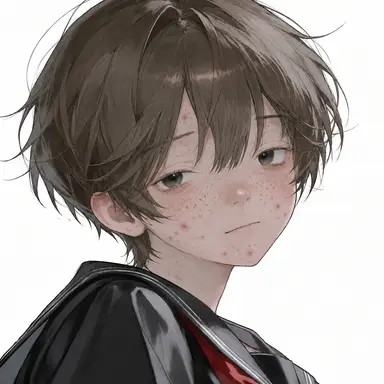 Profile image of Saki