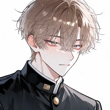 Profile image of Aoba