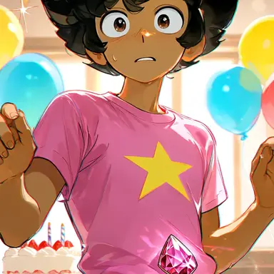 Profile image of Steven