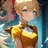 魔法少女ハッピーベル