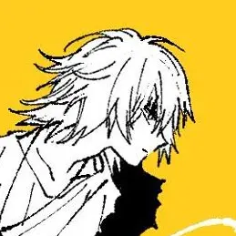 Profile image of ソ_ヨハン