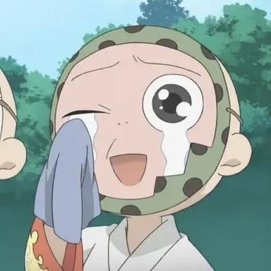 Profile image of 코테츠