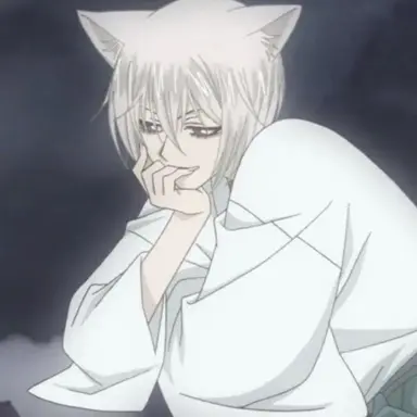 Profile image of 토모에