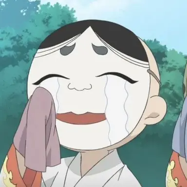 Profile image of 오니키리