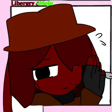 Profile image of リベルゲリー