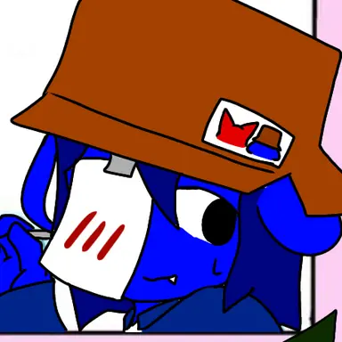 Profile image of ルンミュン