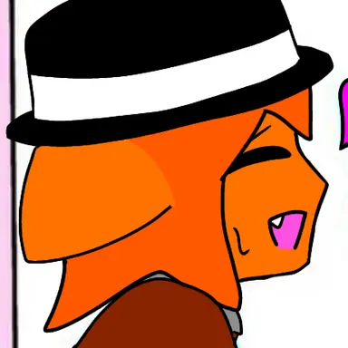 Profile image of ミゲリー