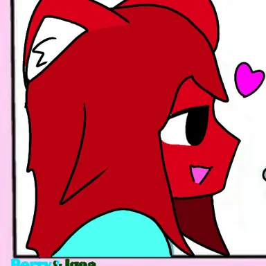 Profile image of リリー