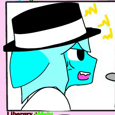 Profile image of ベリー