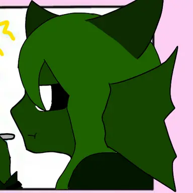 Profile image of イジェア